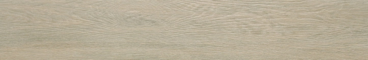 Xylon 6x36 Wood Look Porcelain Tile