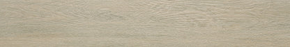 Xylon 6x36 Wood Look Porcelain Tile