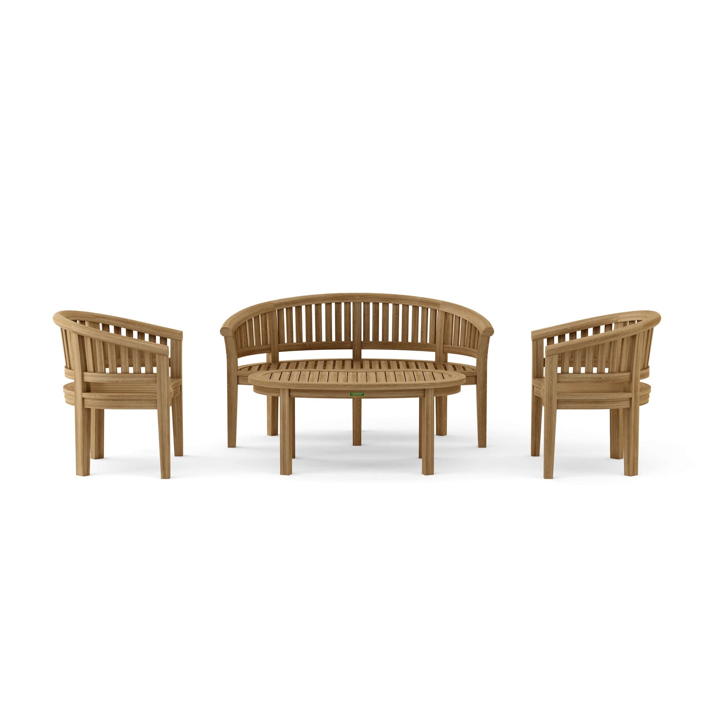 Set-05 Conversation Set