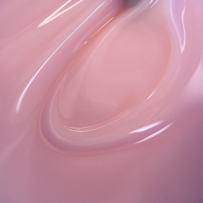 Touch Builder liquid 15ml