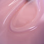 Touch Builder liquid 15ml