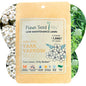 Yaak Yarrow 'Turf-Type' Seed