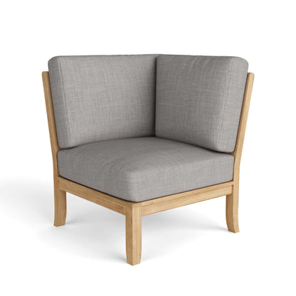 Set-138 Natsepa Modular Deep Seating Set