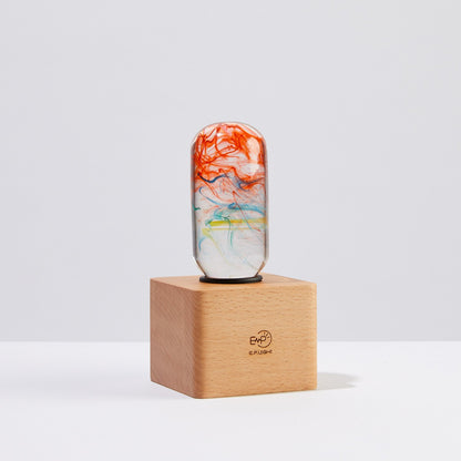Table Lamp - Youth