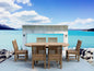 Set-82 Dining Table Set