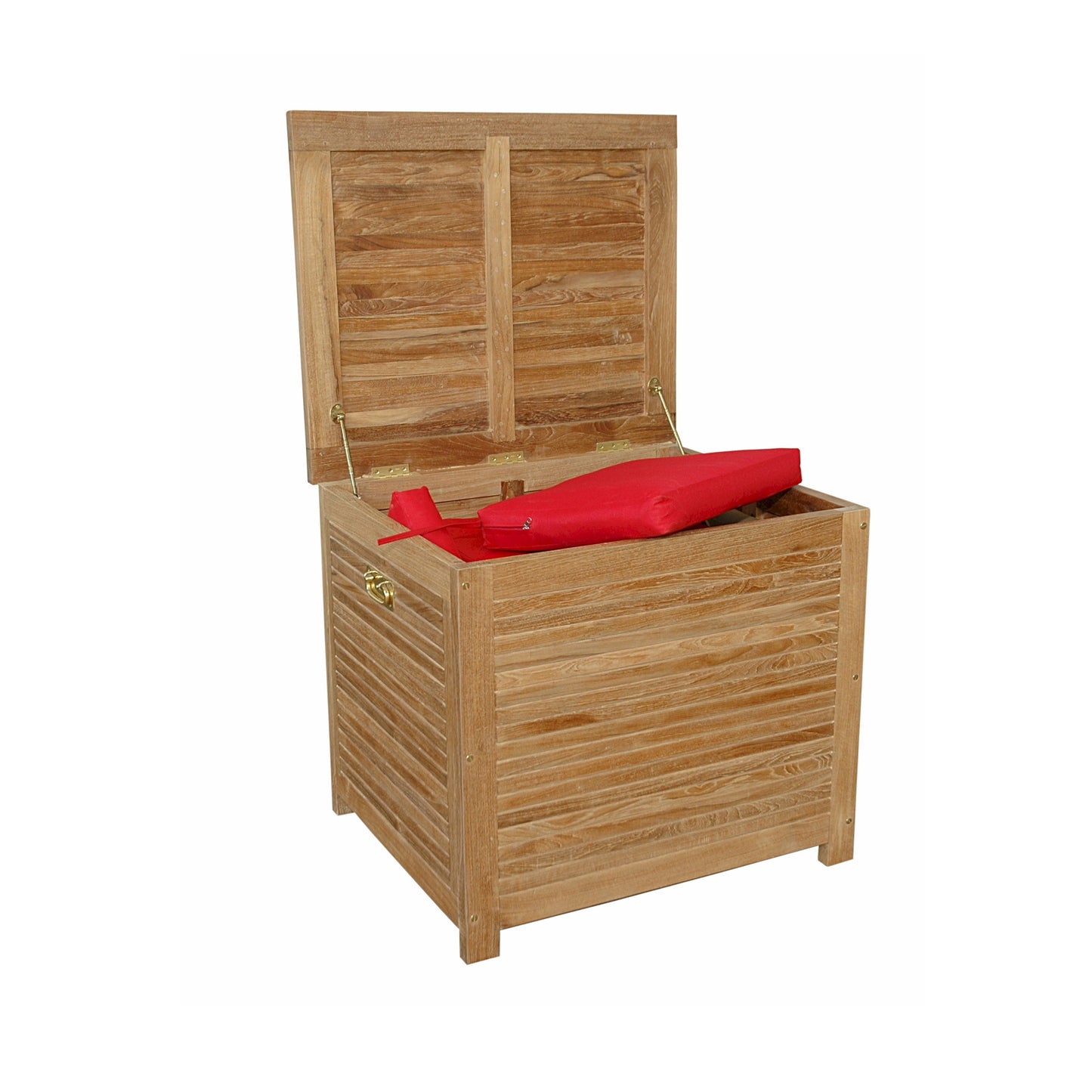 Camrose Small Storage Box