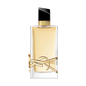 YSL Libre EDP
