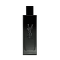 YSL MYSLF EDP