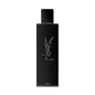 YSL MYSLF Le Parfum