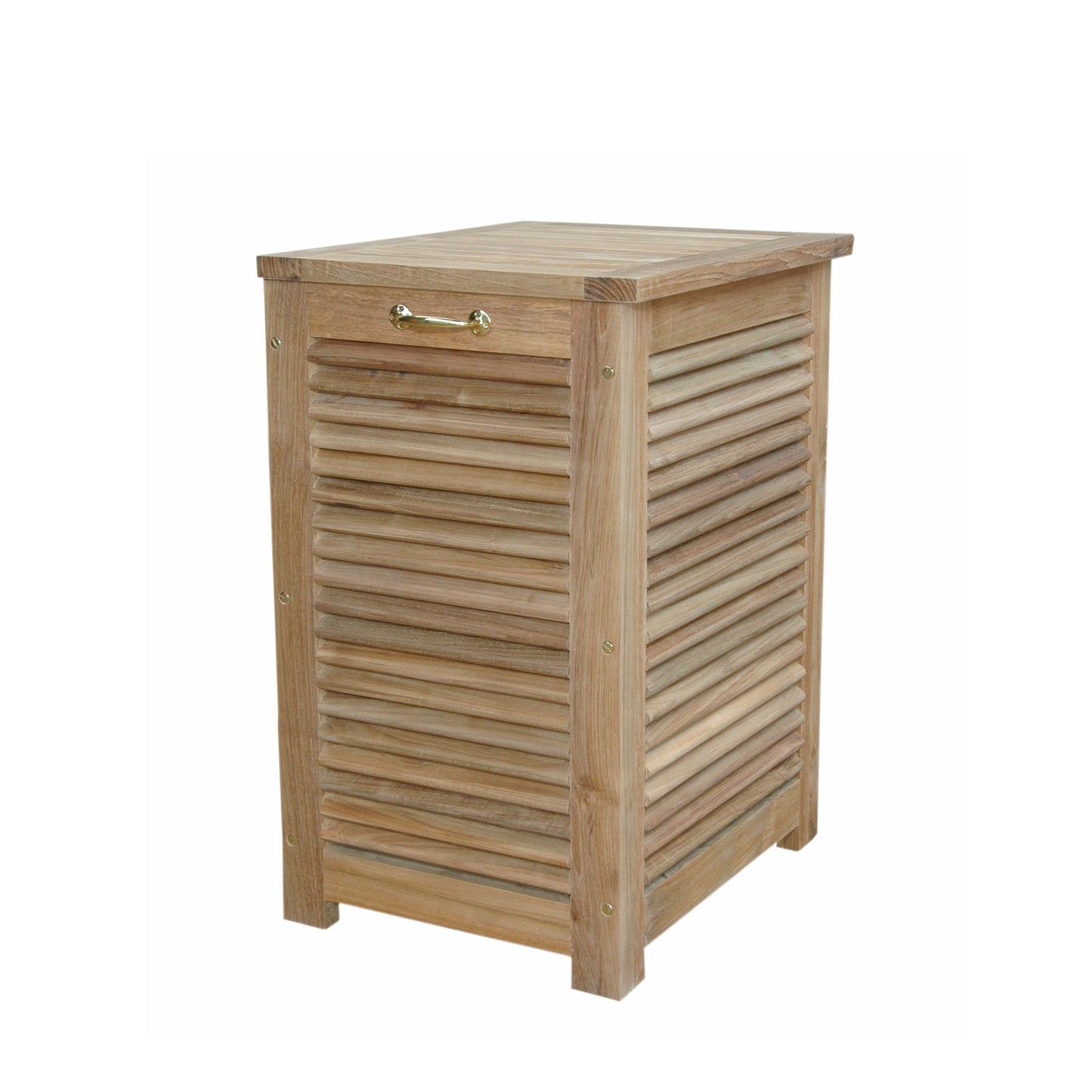 Amberly Laundry Box