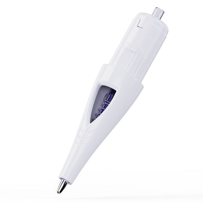 Dragonhawk Ballpoint Cartridges Needles – 10PCS