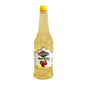 Yakamoz Apple Vinegar 500Ml