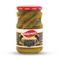 Yakamoz Cubuk Pickle 680G