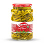 Yakamoz Hot Pepper Pickle 1700G