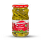 Yakamoz Hot Pepper Pickle 350G