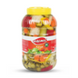 Yakamoz Mixed Pickles 5200G