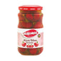 Yakamoz Red Cherry Pepper 720Ml