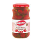 Yakamoz Red Cherry Pepper 370M