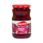 Yakamoz Beetroot Pickle 680G