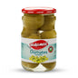 Yakamoz Tomato Pickle 680G
