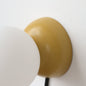 Monroe Sconce - Small