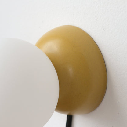 Monroe Table Lamp