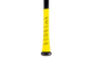 Yellow Bat Grip Tape