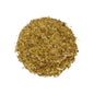 Yerba Mate