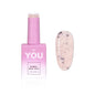 BEYOU Professional Yogurt base 02 15ML BYB0215