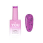 BEYOU Professional Yogurt base 04 15ML BYB0415