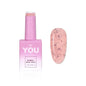 BEYOU Professional Yogurt base 06 15ML BYB0615
