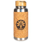Yoloha Bottle 32oz