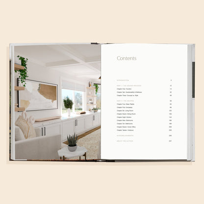 Your Space, Made Simple