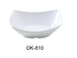 Yanco OK-810 Osaka-1 Bowl | Dinnerware
