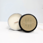 4oz Candle Tins