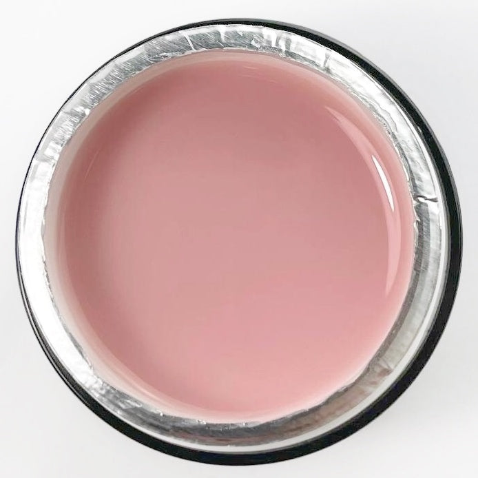 Touch Builder Gel 30ml