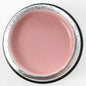 Touch Builder Gel 30ml