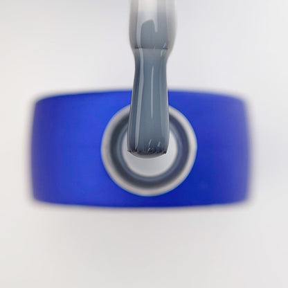 Touch Cover base 13ml