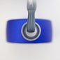 Touch Cover base 13ml