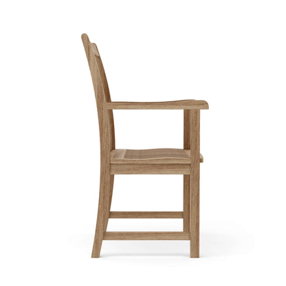 Set-29 Dining Table Set