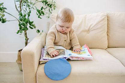 PEEK-A-PHOTO – Bundle & Save (FREE SHIPPING)