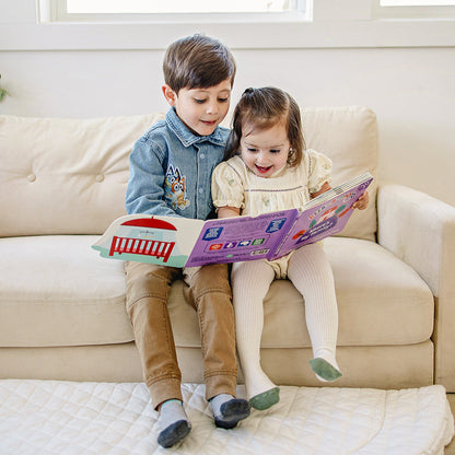 PEEK-A-PHOTO – Bundle & Save (FREE SHIPPING)