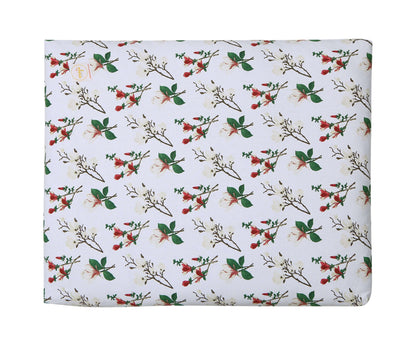 Zabuton Yoga Meditation Pillow