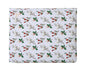 Zabuton Yoga Meditation Pillow