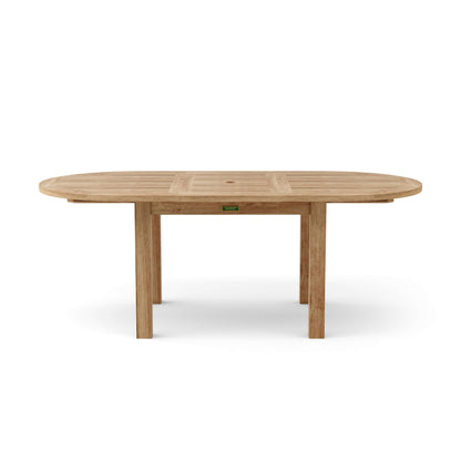 Set-83 Dining Table Set