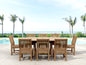 Set-85 Dining Table Set