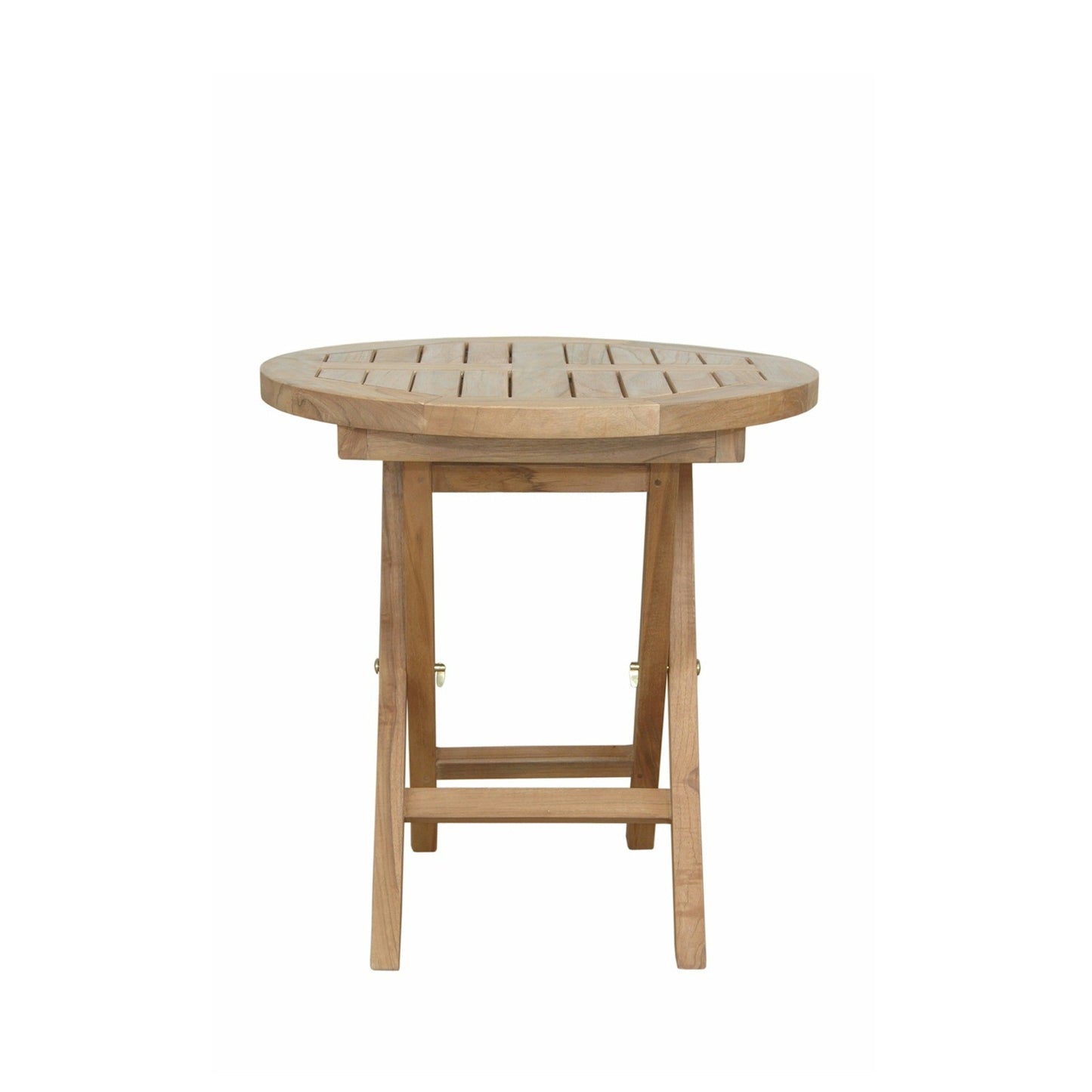 Set-275 Tropicana Steamer 3-Pc Set
