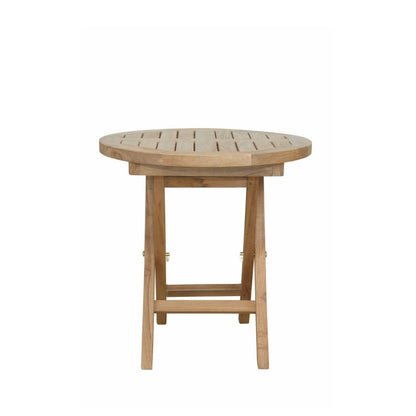 Set-275 Tropicana Steamer 3-Pc Set
