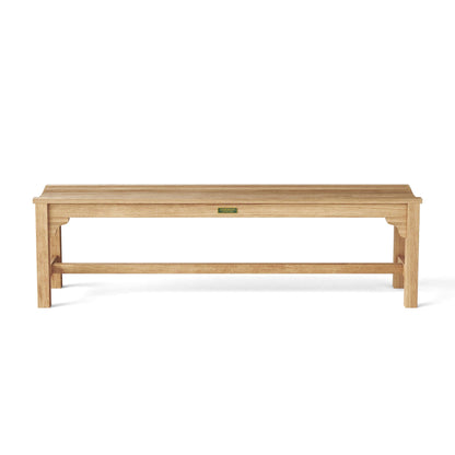 Set-31 Dining Table Set