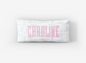 Zoo Toile Lumbar Pillow Cover